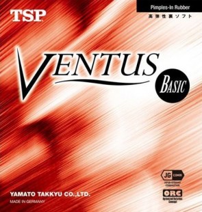 TSP Ventus Basic